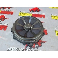 Динамик Porsche 911 991 2015 7PP035454P