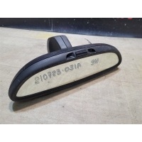 Зеркало салона Porsche 911 991 2015 991731511021E0