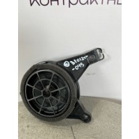 Динамик Audi Q7 4M 2018 4m0035398f