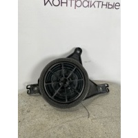 Динамик AUDI SQ7 4M 2019 4m0035398d