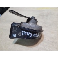 Сигнал (клаксон) Porsche 911 991 2015 99163515900