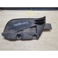 Брызговик Land Rover Discovery 5 L462 2020 HPLA-11778-AA, LR094597