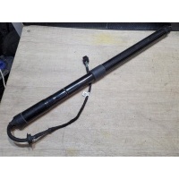 Амортизатор крышки багажника (3-5 двери) Land Rover Range Rover L405 2014 CPLA-70354-AD, LR058305, LR159595, LR104907, LR126172