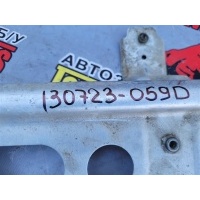 Усилитель пола Jaguar I-Pace X590 2019 J9D3-10240-AB, T4K3145