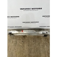 Усилитель бампера заднего Audi RS6 C7(4G) 2014 4g8807309c