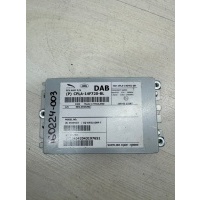 Усилитель антенны Land Rover Range Rover L405 2014 CPLA-14F720-BL