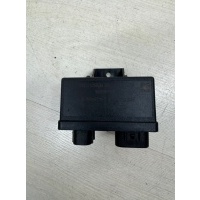 Реле накала свечей Land Rover Range Rover L405 2014 9X2Q-12B533-BB