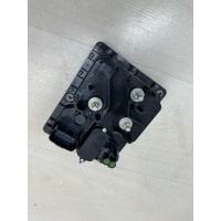 Блок управления (другие) Land Rover Range Rover L405 2014 DPLA-14F70-AB
