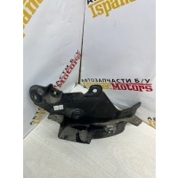 Брызговик Audi Q7 4M 2020 4M0854816F