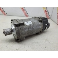 Серводвигатель (моторчик) рулевой рейки Land Rover Range Rover L405 2014 7802277762