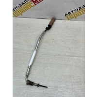 Датчик температуры выхлопных газов Land Rover Range Rover Sport L494 2021 LK6212B591BC, LR125271, T4A37411