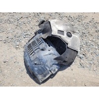Защита арок (подкрылок) Land Rover Range Rover L405 2017 CPLA-16A574-A