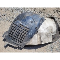 Защита арок (подкрылок) Land Rover Range Rover L405 2014 CPLA-16A574-A