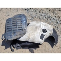 Защита арок (подкрылок) Land Rover Range Rover L405 2015 CPLA-16A574-A