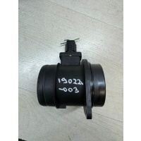 Расходомер воздуха Land Rover Range Rover L405 2014 CPLA-12B579-AA