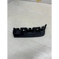 Кронштейн крыла Land Rover Range Rover L405 2014 DK62-17B932-BE