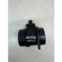 Расходомер воздуха Land Rover Range Rover L405 2014 CPLA-12B579-AA