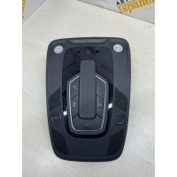 Фонарь салона (плафон) AUDI Q7 4M 2022 5Q0951177A