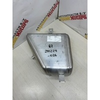 Ресивер пневмоподвески AUDI Q7 4M 2022 4M0616204F