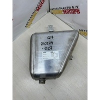 Ресивер пневмоподвески AUDI Q7 4M 2022 4M0616203F