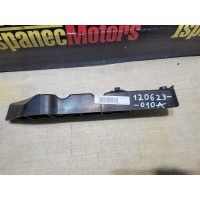 Кронштейн Porsche 911 991 2015 99150563600