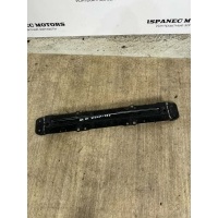 Усилитель пола AUDI Q7 4M 2022 4M0801387F