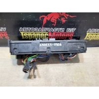 Блок предохранителей Land Rover Range Rover L405 2020 LK52-14A073-AA, LR172204