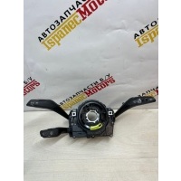 Переключатель подрулевой (стрекоза) AUDI Q5 FY 2023 80A907129EB