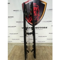 Подножка JEEP Wrangler JL 2020 p68292910ae, p68292911ae