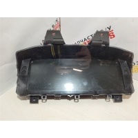 Щиток приборов (приборная панель) Land Rover Range Rover Sport L494 2016 GPLA-10849-KC