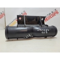 Патрубок интеркулера Land Rover Range Rover Sport L494 2016 CPLA-6K769-C, LR036476