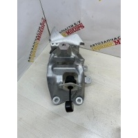 Кронштейн двигателя AUDI Q5 FY 2023 4M0199308CE