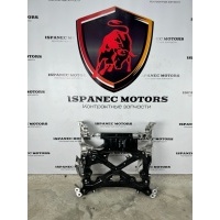 Балка подвески передняя (подрамник) AUDI Q5 FY 2023 4M0399315T