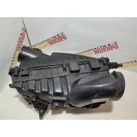 Корпус воздушного фильтра Land Rover Range Rover Sport L494 2016 CPLA-9601-CA