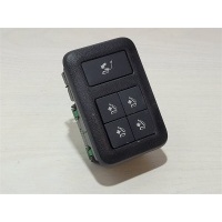 Блок управления сиденьем Land Rover Range Rover L405 2019 JPLA-14D340-AA, LR101441
