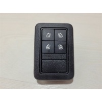 Блок управления сиденьем Land Rover Range Rover L405 2016 CPLA-14D340-AD, LR072030