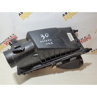 Корпус воздушного фильтра Land Rover Range Rover L405 2020 CPLA-9601-CB, LR095790