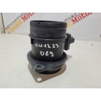 Расходомер воздуха Land Rover Range Rover Sport L494 2016 CPLA-12B218-AA