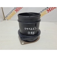 Расходомер воздуха Land Rover Range Rover Sport L494 2017 G4D3-12B579-AA