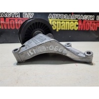 Механизм натяжения ремня, цепи Land Rover Range Rover L405 2019 DW93-8A610-CA, LR099573, C2D54189