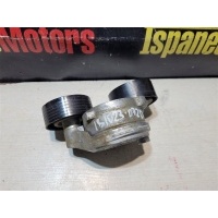 Ролик натяжителя Land Rover Range Rover Evoque l551 2019 GX73-6B248-AB