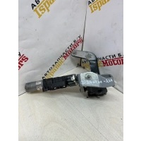 Моторчик (насос) подъема крышки багажника (3-5 двери) Audi Q7 4M 2020 4M0827851C