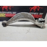 Рычаг передний Land Rover Range Rover Velar L560 2018 HK83-3C256-AD