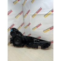 Динамик AUDI Q7 4M 2022 4M0035298A