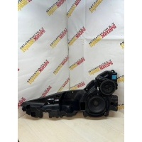 Динамик AUDI Q7 4M 2022 4M0035297A