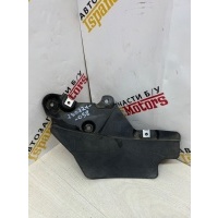 Брызговик Audi Q7 4M 2020 4m0854815f