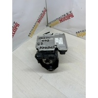 Блок ABS AUDI Q7 4M 2022 4M6907379AE