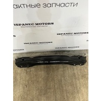 Усилитель бампера заднего Jaguar F-Pace X761 2016 gx7317b892aa