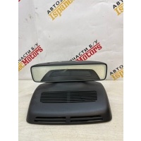 Зеркало салона Mercedes-Benz E-Class W213 2016 A2138109900, A2138210036