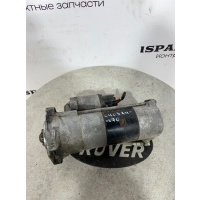 Стартер Land Rover Range Rover L405 2016 gpla11001cb, LR070399